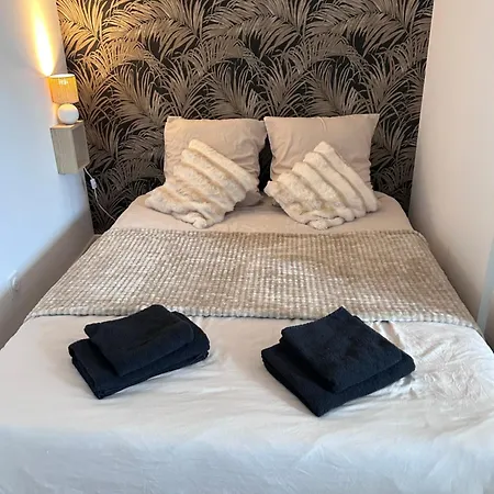 Proche Ancenis - Loire Et Velo *