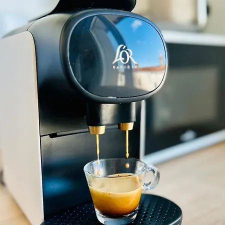 Proche Ancenis - Loire Et Velo شقة