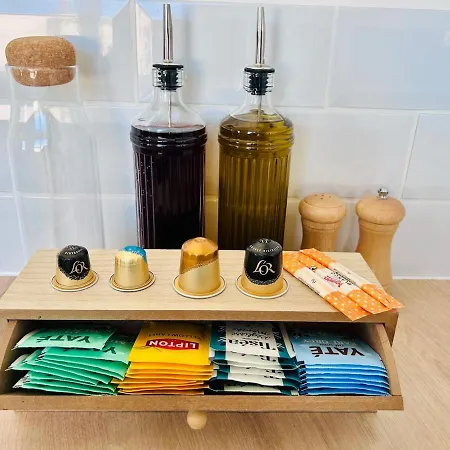 Proche Ancenis - Loire Et Velo