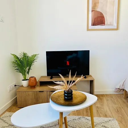 Proche Ancenis - Loire Et Velo Apartamento Liré