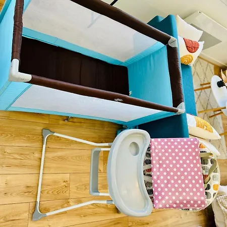 Proche Ancenis - Loire Et Velo شقة Liré