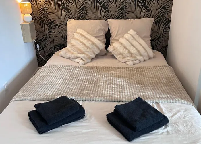 Proche Ancenis - Loire Et Velo *