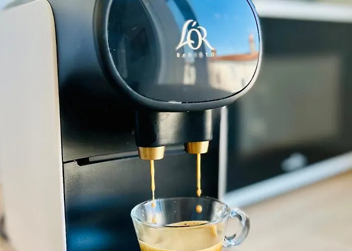 Proche Ancenis - Loire Et Velo Apartman