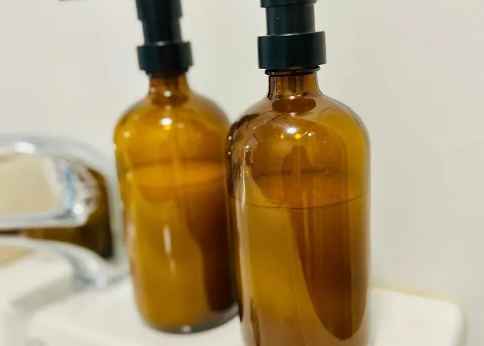 Proche Ancenis - Loire Et Velo *