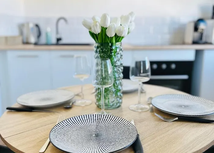 Proche Ancenis - Loire Et Velo Apartman