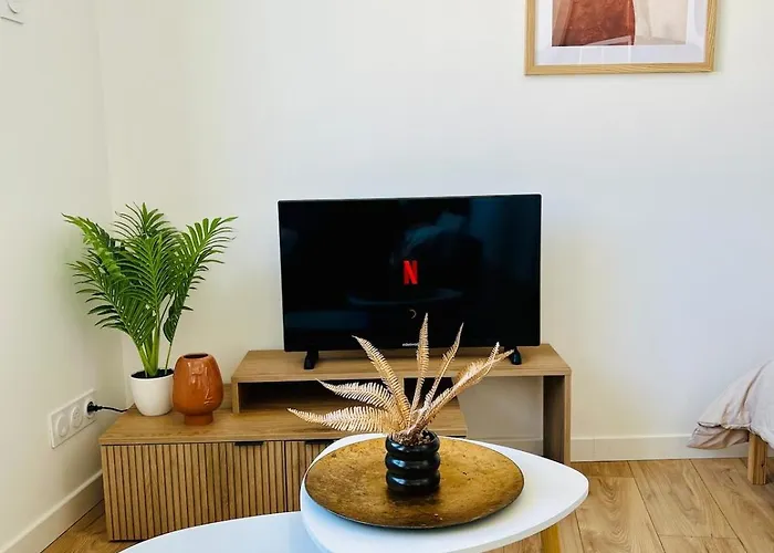 Proche Ancenis - Loire Et Velo Apartamento Liré