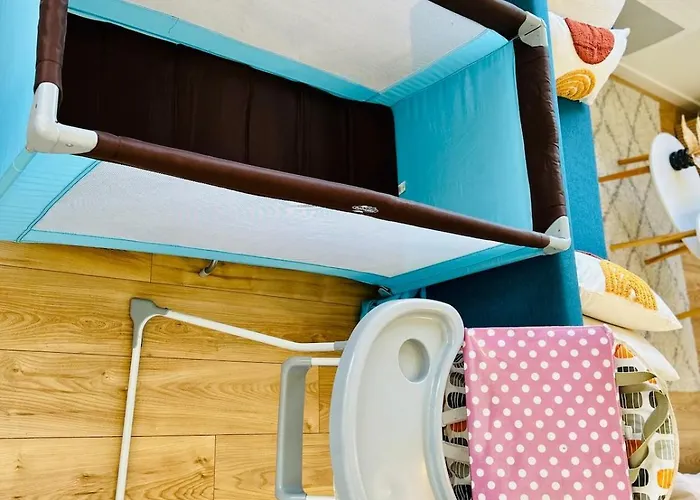 Proche Ancenis - Loire Et Velo Apartman Liré